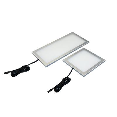 China Keuken LED-bandverlichting voor meubeloppervlakte LED-strookverlichting 120lm/w Te koop