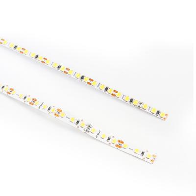 China SMD Flexible LED Strip Light For Cabinet A2901 Indoor Lighting A2901 for sale