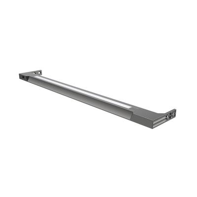 China 30° Beam Angle Led Light Source Led Indoor Cabinet Strip Light for Bright Kitchen Lighting Solution in Kitchen Cabinets for sale
