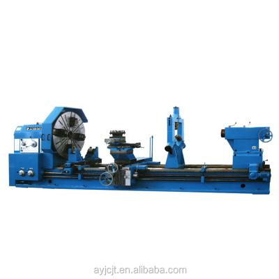 China C61160 C61160 C61160 C61160 Heavy Duty Lathe Roll Lathe Universal Manual Lathe Machine for sale