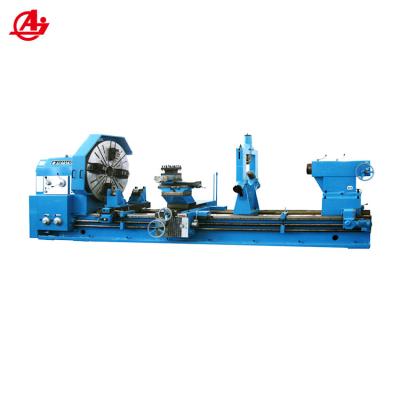 China Low Cost Small Horizontal Lathe C61125 C61125 for sale