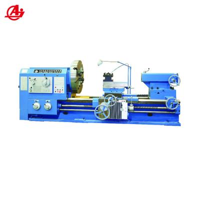 China High quality but low price common Chinese lathe metal spinning for sale