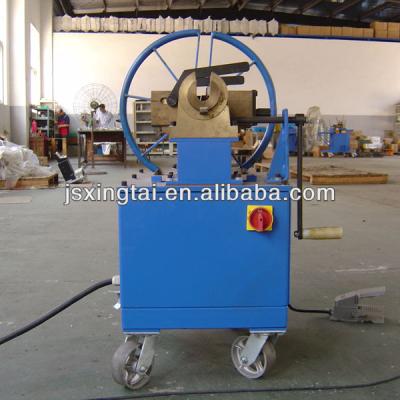 China Wire Rope Annealing Machine RD-1011 RD-1011 for sale