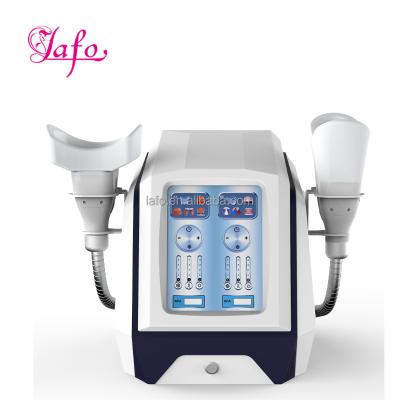 China Weight loss bodyshape 3 machine cellulite removal weight loss machine slimming price for sale for sale