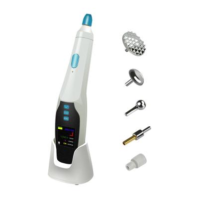 China For Commercial IF-1233A Plasma Pen Maglev Anti Wrinkle Eyelid Lift Mole Removal Plasma Pen for sale