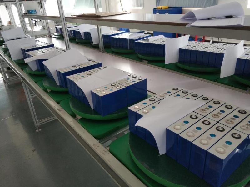 Verified China supplier - Hunan Wisdom Technology Co., Ltd.