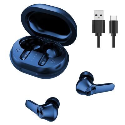 China Low Latency 40ms Low Latency Gaming TWS Earbuds Audifonos Headphones Phone De Ouvido for sale