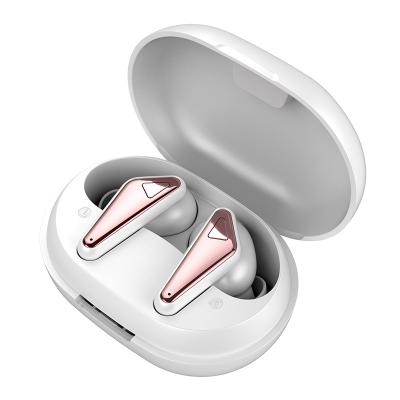 China National High Quality Portable In-ear Smart Bluetooth Sound Canceling Radio ANC Earbuds for sale