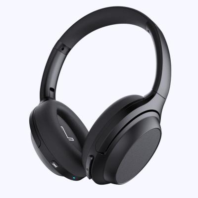 China Wholesale New Design High Quality Game Bluetooth Earphone Portable Wireless Headset for sale