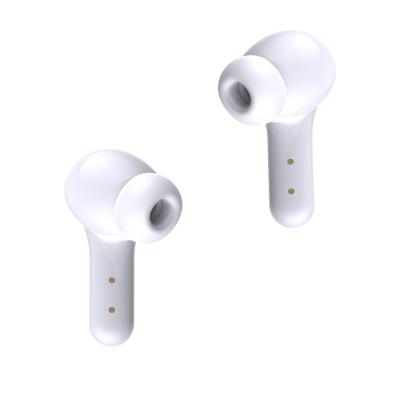 China Bluetooth Comfortable Wearing Radio with Auto-Play Display for Online Sports Study Earbuds Headphones Headsets for sale