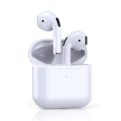 China In-Ear Pro 3 IOS Android Small Lightweight Wireless Bluetooth Hands Free Headphones Earphone for sale