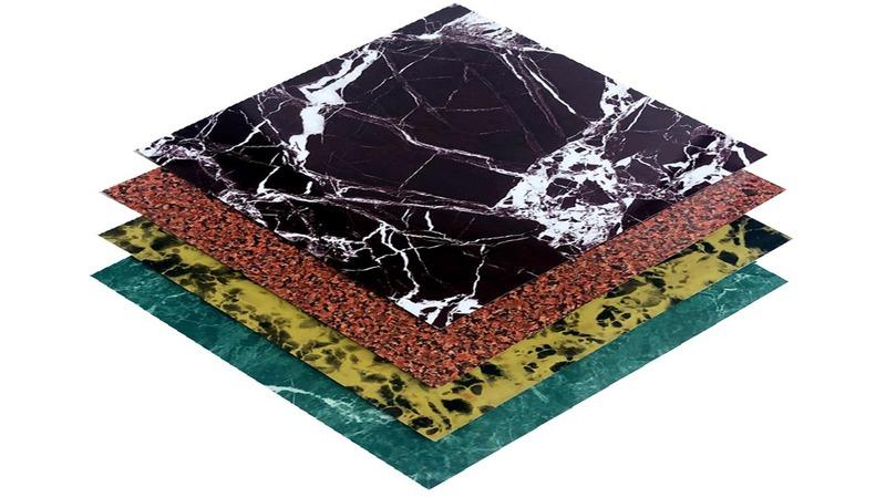 Verified China supplier - Linyi Flying Carpet Trading Co., Ltd.