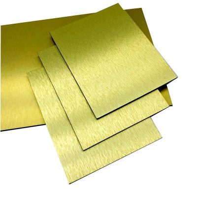 China Sanxing Modern Semper Book Aluminum Composite Panels For Walls for sale