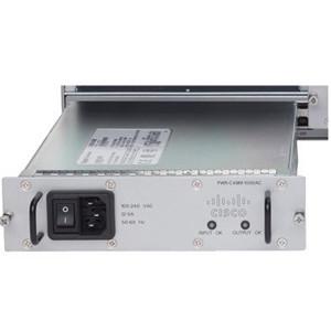 China 4900M AC 1000 Watts Cisco Power Supply For Cisco Access Switches PWR-C49M-1000AC= for sale