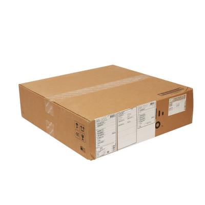 China Cisco Nexus 5000 Series Switches , Cisco 48 Port Switch For Virtual Access N5K-C5548UP-FA for sale