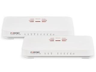 China Hardware do guarda-fogo de Fortigate 60E do apoio de VPN mais, proteção de Malware do guarda-fogo de UTM Fortinet à venda