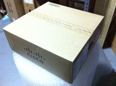 Chine 12 base d'IP de fibre du catalyseur 10G du commutateur WS-C3850-12XS-S de catalyseur de Cisco du port 3850 à vendre