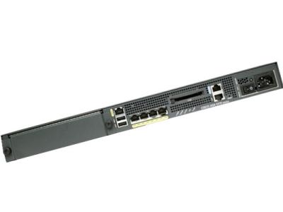 China 2Gbps Throughput Cisco ASA Firepower Cisco Security Firewall For Businesses for sale