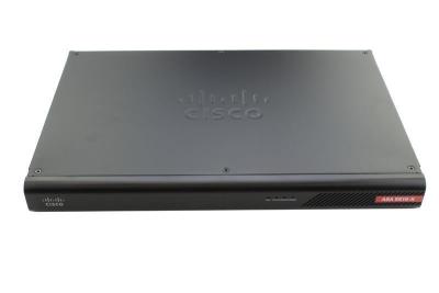 China External Cisco ASA 5516 Datasheet , Cisco ASA All In One Next Generation Firewall for sale