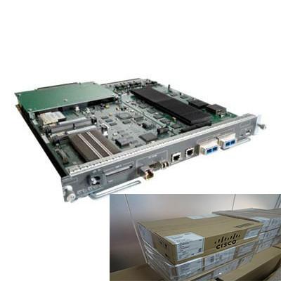 Chine Cisco 6800 modules 8 mettent en communication 10GE l'interface C6800-8P10G= à vendre