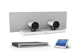 China Online Meeting Tools Equipment Needed For Video Conferencing for sale