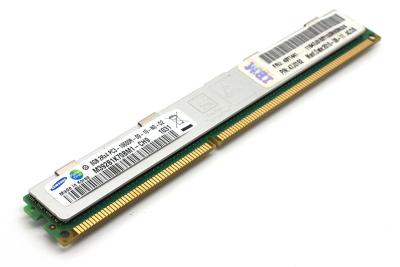 China PC3-10600R ECC DDR3 2Rx4 IBM Server Memory 1.5V Voltage 00D4964 for sale