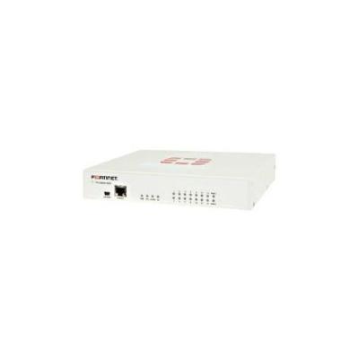 Cina Prodotti di hardware di firewall hardware di Fortinet del connettore di USB Fortigate 92d FG-92D-BDL in vendita