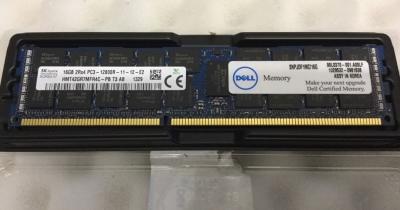 China Samsung Brand DDR3 SDRAM Memory , ECC Server Memory 2R*4 Ranks for sale