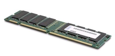 Cina Rango 2Rx4 PC3L 49Y1563 del Ram di IBM 16gb Ddr3 singolo in vendita