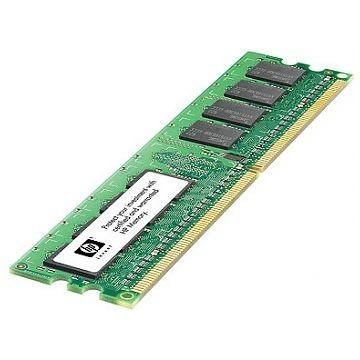 China Portable Hp Ddr4 Memory Registered Memory Kit 1.20 V Voltage 728629-B21 for sale