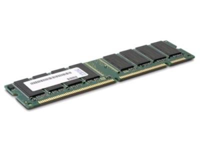 Chine mémoire de 1333MHZ LP Rdimm 4gb DDR3, kit de mémoire d'IBM 1.35V de serveur de Ram à vendre