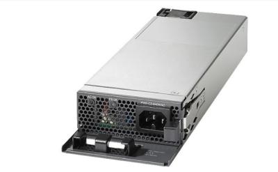 China 640W AC Config 2 Cisco Power Supply , Cisco Switching Power Supply PWR-C2-640WAC= for sale