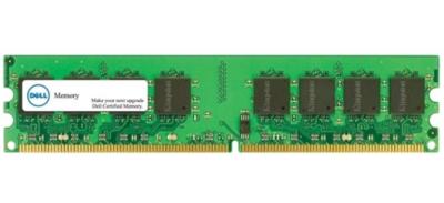 China A7990613 Dell Server Memory Module Ddr3l 8gb Ram For Network Devices for sale