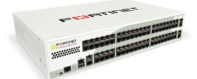 China Wireless Fortinet Fortigate 200b Firewall , Fortigate 200b Datasheet Trojans Against FG-200B for sale