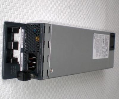 Cina Alimentazione elettrica impermeabile di Cisco per il catalizzatore di Cisco i commutatori PWR-C1-715WAC= di 3850 serie in vendita