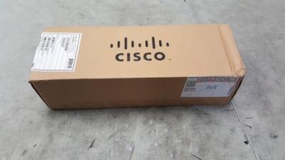 Cina Alimentazione elettrica durevole di Cisco PWR-C2-1025WAC= per il catalizzatore di Cisco i commutatori di 3650 serie in vendita