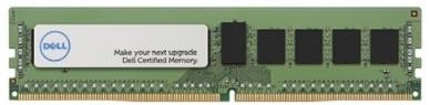 Κίνα 2133MHZ κριός μνήμης PC4-17000 CL15 1RX8 DDR4 SDRAM DIMM κεντρικών υπολογιστών της Dell συχνότητας προς πώληση