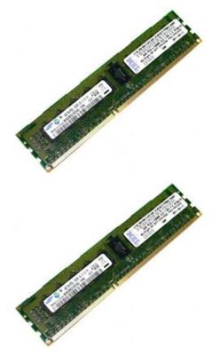 Cina Pin portatile di IBM 49Y1397 DDR3L 8 GB DIMM 240 di memoria del server di IBM per il sistema di IBM in vendita