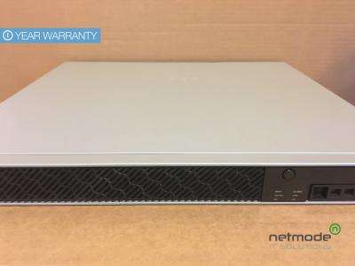 China 8000 MB RAM Cisco ASA Firepower ASA5512-K9 Network Network Security Plus for sale