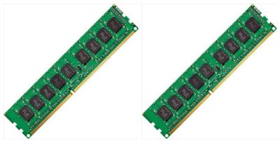 Chine Ram durable de 90y3109 IBM 8gb pour CCE Sdram Dimm du serveur Pc3-12800 du système X à vendre