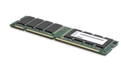 China 1333MHZ Frequency IBM Server Memory 240-PIN DIMM Form Factor 90Y3105 for sale