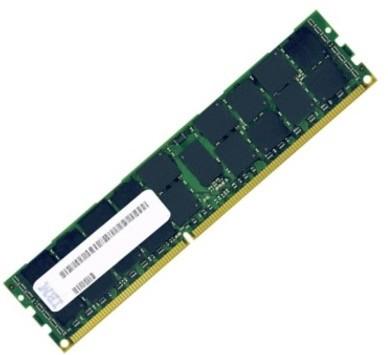 China 46C0599 IBM Server Ram 16GB 2RX4 , CL9-ECC IBM DDR3 Ram1333MH VLP RDIMM for sale