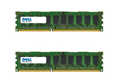 Chine PC3 durable 12800 DDR3 1600 mégahertz de type Ram, mémoire de Dell 4gb Ddr3 enregistrée à vendre