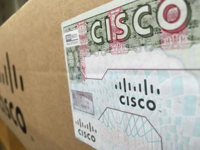 China Potência de fogo ASA5525-X de Cisco ASA do dispositivo da segurança com serviços da potência de fogo à venda