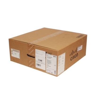 China Desktop Form Cisco ASA 5506 Firewall ASA 5506 X Security Plus ASA5506-K9 1.82kg for sale