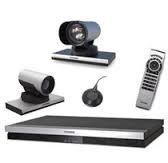 China Cisco-Video-Conferencing-Einheiten CTS-SX80-IP60-K9 Grafikmodi WUXGA zu verkaufen