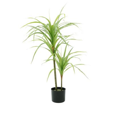 China China Fashionable Suppliers Indoor Outdoor Decoration Rigs Plastic Artificial Bonsai Tree Plants for sale