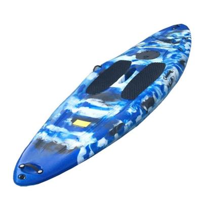 China LLDPE or HDPE Hot Selling Cheap Happiness ODM Backing Stand Up Paddle Sip Board,Sup,Paddle Surf for sale