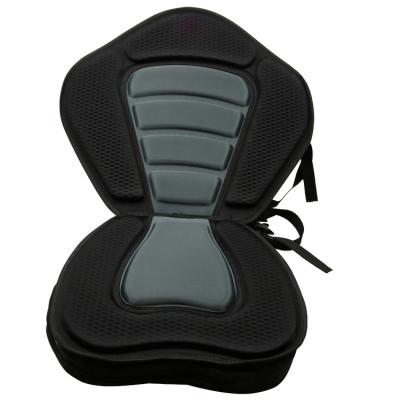 China Comfortable Soft High Foam +Oxford Seat With Favorable Price For Cheap Kayaks for sale