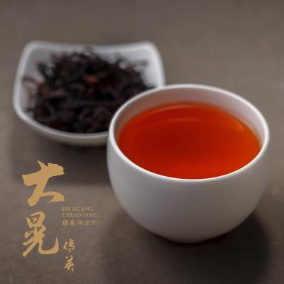 China Black tea hand made tea in bags factory from Taiwan best for sale